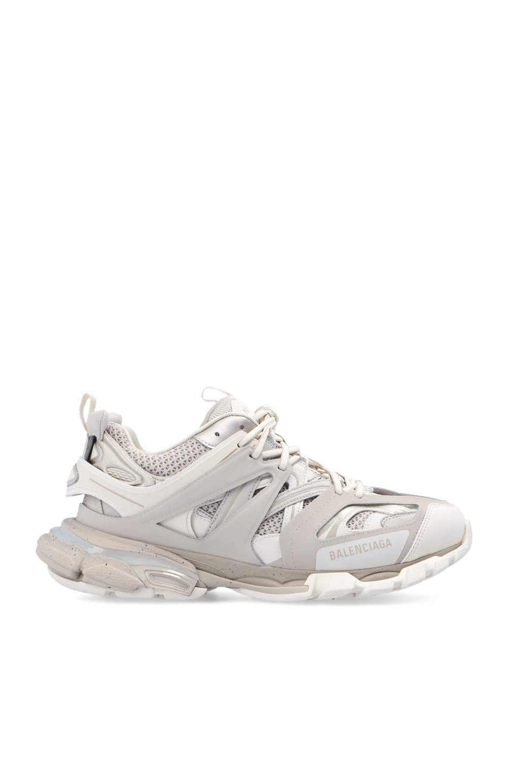 Balenciaga homme sneakers jordan best sale